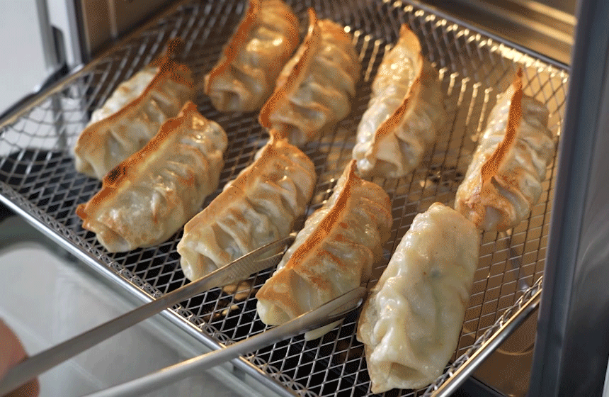 8f5a4ca5b0760c332150c3fd0b9cd3d4_1775627503_6654.gif